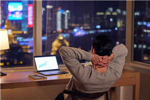 統計學在職研究生如何報名學習？