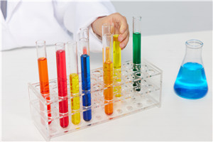 在職研究生招生院校年農學在職博士有哪些專業比較好？農學專業博士就業前景