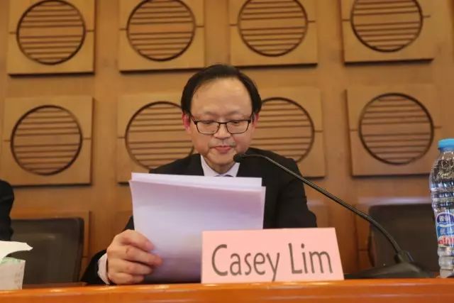 AW--WýڴTʿWλĿʮe_WY