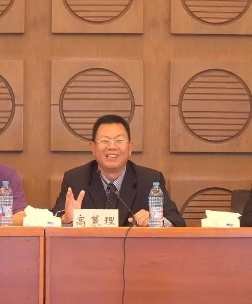 AW--WýڴTʿWλĿʮe_WY