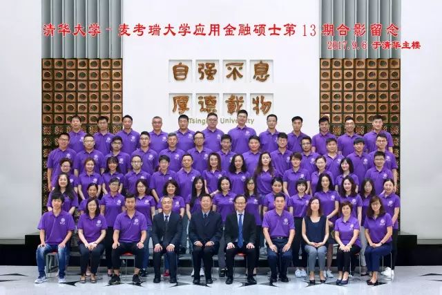 AW--WýڴTʿWλĿʮe_WY