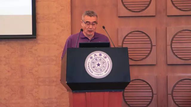 AW--WýڴTʿWλĿʮe_WY