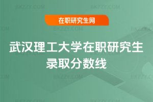 hW(xu)оȡ?jn)?sh)