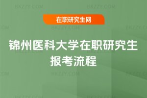 \t(y)ƴW(xu)о(bo)