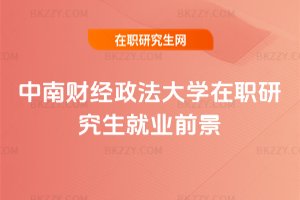 ؔ(ci)(jng)W(xu)о͘I(y)ǰ