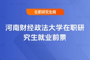 ؔ(ci)(jng)W(xu)о͘I(y)ǰ