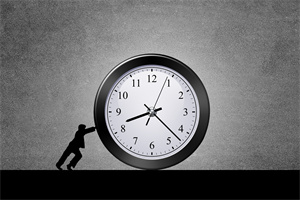 ʿM(jn)ތW(xu)(x)ҪÓa(chn)