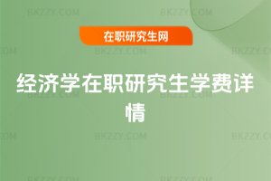 (jng)(j)W(xu)оW(xu)M(fi)Ԕ