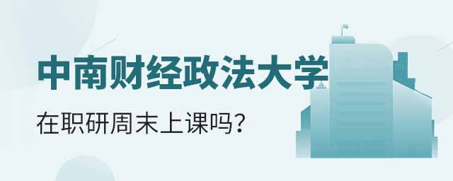 ؔWоĩn,ؔWоn,ؔWо