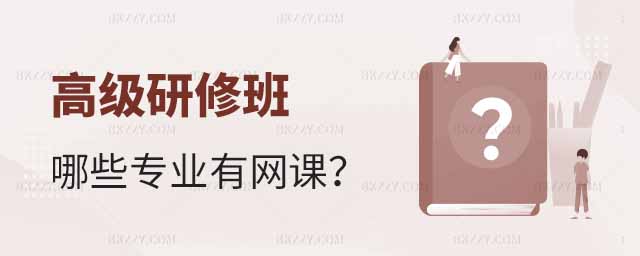 ްI(y),ްЩI(y)оW(wng)n,ްW(wng)n