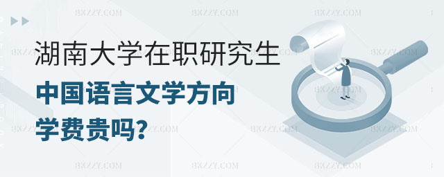 󿼺ϴWо,󿼺ϴWоЇZČWIWM,󿼺ϴWоЇZČWI