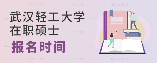 hpW(xu)Tʿ(bo)rgͿԇrg̶᣿ width =