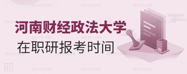 ؔWTʿrg,ؔWTʿrg̶,ؔWTʿ