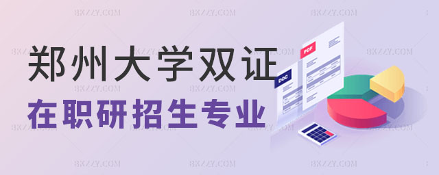 ݴWpCоI,pCоI,ݴWpCо