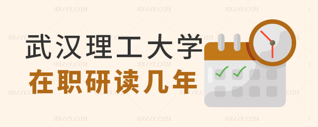 hWоx,hWоW,hWоxnʽ