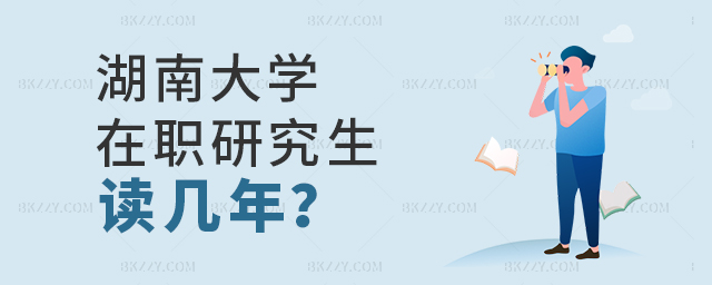 ϴW(xu)оxꣿW(xu)(x)ʽI(y)  width =