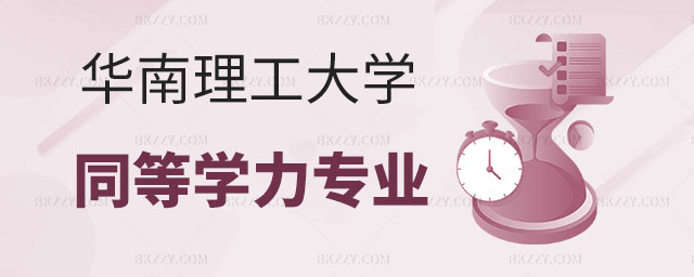 AWͬȌWT,ͬȌWTI,AWͬȌWTI