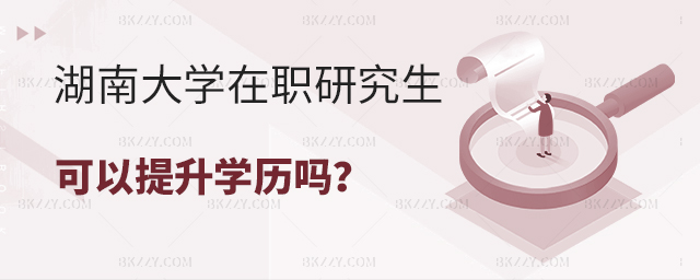 󿼺ϴW(xu)оW(xu)v᣿