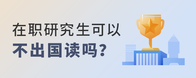 оԲ(gu)xᣬ(gu)(ni)ԺУ᣿ width =