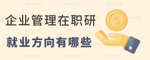 I(y)о͘I(y),I(y)о͘I(y)Щ,I(y)о