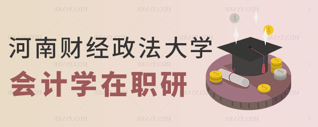 ؔ(jng)W(xu)ӋW(xu)оY