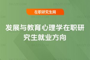 l(f)չcW(xu)о͘I(y)