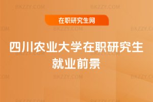 Ĵr(nng)I(y)W(xu)о͘I(y)ǰ