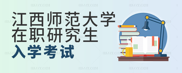 W(xu)оW(xu)ԇʲô