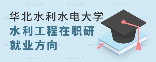 Aˮˮ늴Wˮо͘I(y)