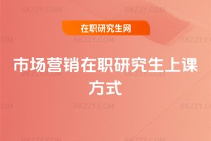 Ј(chng)I(yng)Nоnʽ