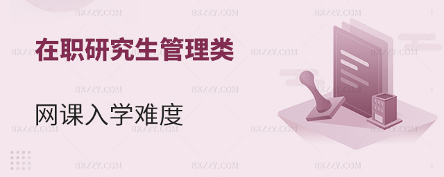 оW(wng)nԇy᣿