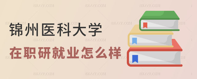 \t(y)ƴWо͘I(y)ô