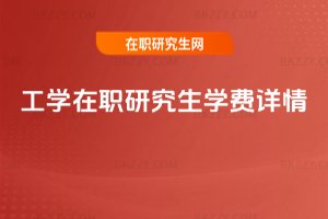 W(xu)оW(xu)M(fi)Ԕ