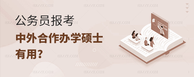 ՆTkWTʿÆ᣿ՆTkWTʿԺУ]