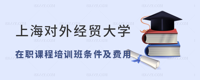 Ϻ⽛(jng)Q(mo)W(xu)nӖ(xn)lM(fi)