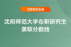 ꖎW(xu)оȡ?jn)?sh)