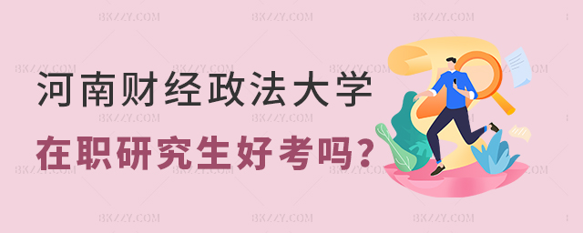 ؔ(ci)(jng)W(xu)оÿ᣿?jn)?sh)