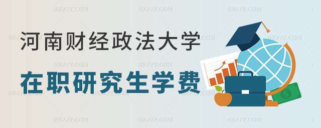 ؔ(ci)(jng)W(xu)CоW(xu)M(fi)һ[