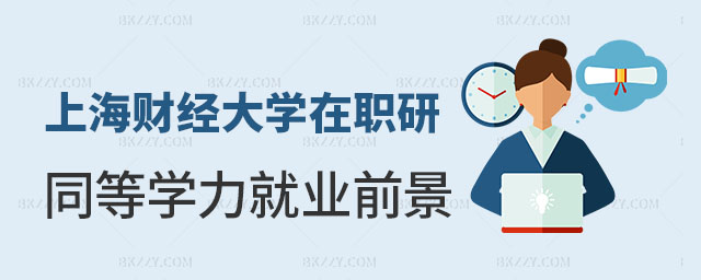 Ϻؔ(ci)(jng)W(xu)оͬȌW(xu)͘I(y)ǰ