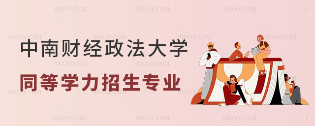 ؔ(jng)W(xu)ͬȌW(xu)TI(y)