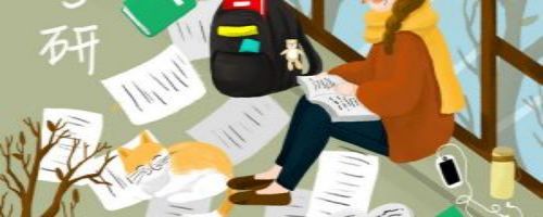 |ϴW(xu)о͘I(y)ǰ