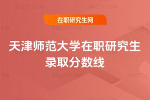 򎟷W(xu)оȡ?jn)?sh)