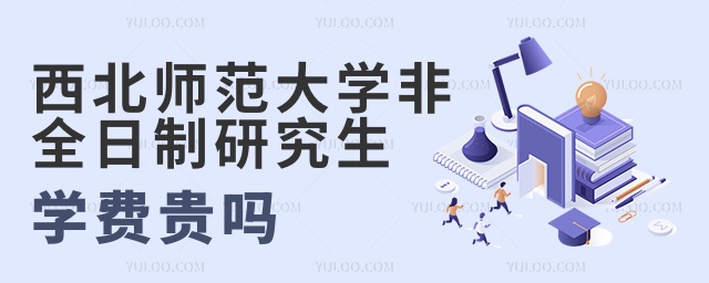 W(xu)ȫоW(xu)M(fi)F