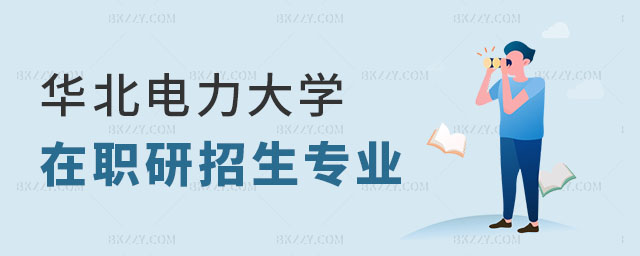 AW(xu)о(zhun)I(y)