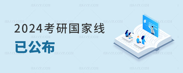 ЇҾѹ(sh)W(xu)Ʒ?jn)?sh)ϝq