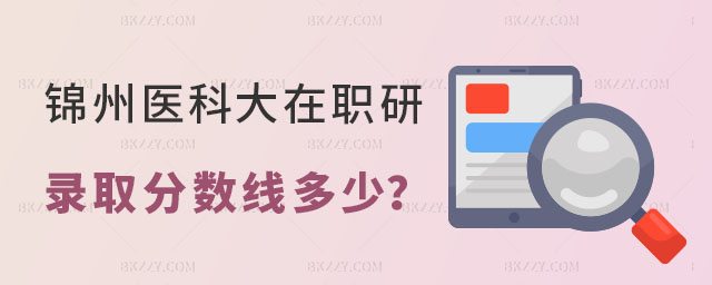 \t(y)ƴW(xu)оȡ?jn)?sh)