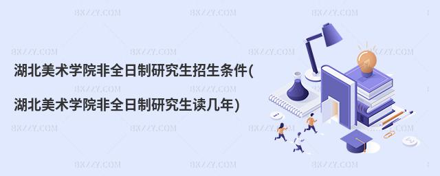 gWԺȫоl(gWԺȫоx)