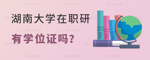 ϴW(xu)оЌW(xu)λC