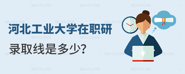 ӱIWоȡ,ӱIWоô,ӱIWоIһ[