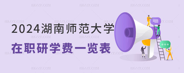 ώW(xu)оW(xu)M(fi)һ[